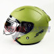 JPN GALAXY GREEN FOREST DOFF