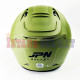 JPN GALAXY GREEN FOREST DOFF