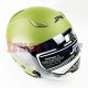 JPN GALAXY GREEN FOREST DOFF