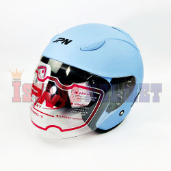 JPN GALAXY LICAPRI BLUE DF