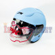 JPN GALAXY LICAPRI BLUE DF