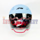 JPN GALAXY LICAPRI BLUE DF