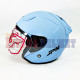 JPN GALAXY LICAPRI BLUE DF