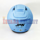 JPN GALAXY LICAPRI BLUE DF