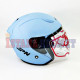 JPN GALAXY LICAPRI BLUE DF