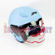 JPN GALAXY LICAPRI BLUE DF