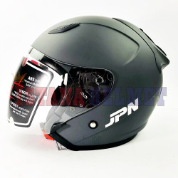 JPN GALAXY MODERN GREY DF