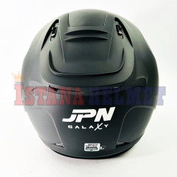 JPN GALAXY MODERN GREY DF