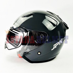 JPN GALAXY MODERN GREY