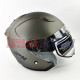 JPN GALAXY NEW GUNMETAL DOFF