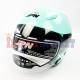 JPN GALAXY PASTEL GREEN JPN GALAXY PASTEL GREEN
