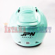 JPN GALAXY PASTEL GREEN JPN GALAXY PASTEL GREEN