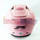 JPN GALAXY PASTEL PINK DOFF
