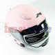 JPN GALAXY PASTEL PINK DOFF