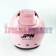 JPN GALAXY PASTEL PINK