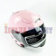 JPN GALAXY PASTEL PINK