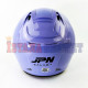 JPN GALAXY PASTEL PURPLE