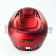 JPN GALAXY RED MAROON DF