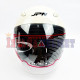 JPN GALAXY SCOOPY CREAM