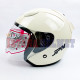 JPN GALAXY SCOOPY CREAM