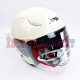 JPN GALAXY SCOOPY CREAM