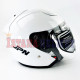 JPN GALAXY WHITE