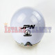 JPN HIJAB KACA PILOT BABY BLUE