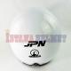 JPN HIJAB KACA PILOT WHITE