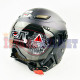 JPN KAWAI PILOT MOMO GUNMETAL DF