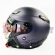 JPN KAWAI PILOT MOMO GUNMETAL DF