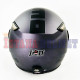 JPN KAWAI PILOT MOMO GUNMETAL DF