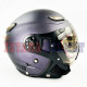 JPN KAWAI PILOT MOMO GUNMETAL DF