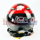 JPN KAWAI PILOT MOMO RED