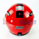 JPN KAWAI PILOT MOMO RED