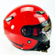 JPN KAWAI PILOT MOMO RED
