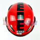 JPN KAWAI PILOT MOMO RED