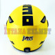 JPN KAWAI PILOT MOMO YELLOW DF
