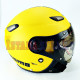 JPN KAWAI PILOT MOMO YELLOW DF