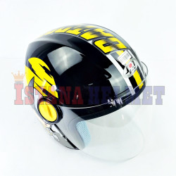 JPN KIDS # BATROB BK JPN KIDS # BATROB BK