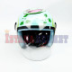 JPN KIDS # BULBASAUR PASTEL GREEN