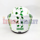 JPN KIDS # BULBASAUR WHITE