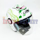 JPN KIDS # BULBASAUR WHITE