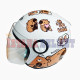 JPN KIDS # CAPYBARA WHITE