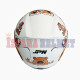 JPN KIDS # CAPYBARA WHITE