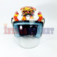 JPN KIDS # CHARMANDER CREAM