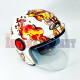 JPN KIDS # CHARMANDER CREAM