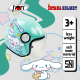 JPN KIDS # CINAMOROLL P.TOSCA