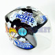 JPN KIDS # FROZEN BLACK