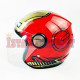 JPN KIDS # IRON MAN RD
