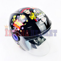 JPN KIDS # JOY STORY BLACK JPN KIDS # JOY STORY BLACK